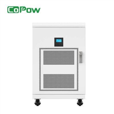 Akkumulátor tárolás otthoni napelemes rendszerekhez